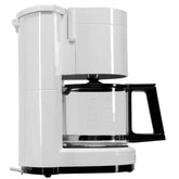 Krups F 18301 AromaCafe 5 drip coffee maker